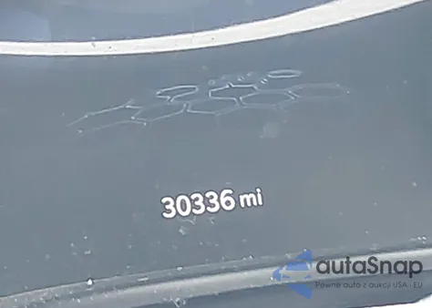 3C4NJCBB6NT228906